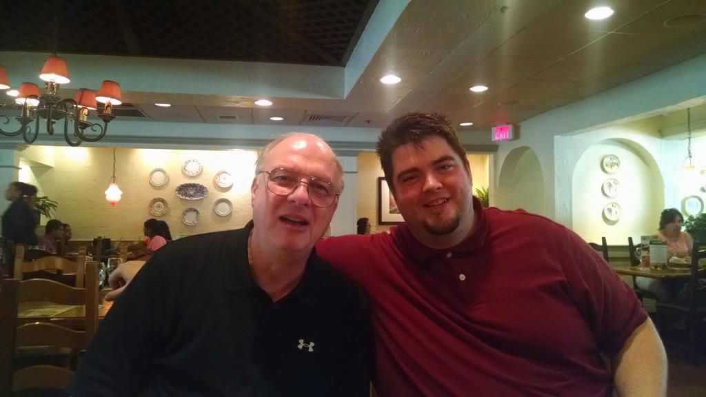 weight loss transformation