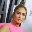 J.Lo Is Almost Done With Her 10-Day Diet Challenge