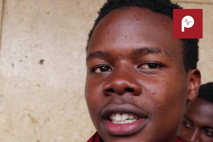 Do you know what Warere means?