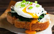 ways to stop gaining back weight