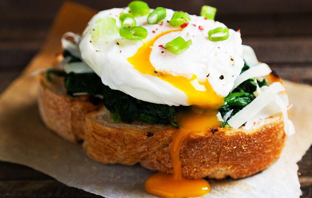 ways to stop gaining back weight
