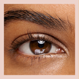 What Is a Lash Lift?
