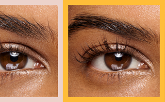What Is a Lash Lift?