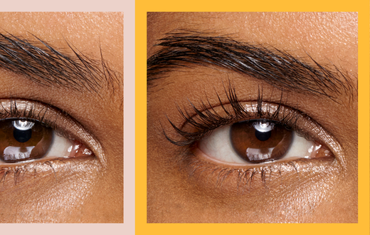 What Is a Lash Lift?