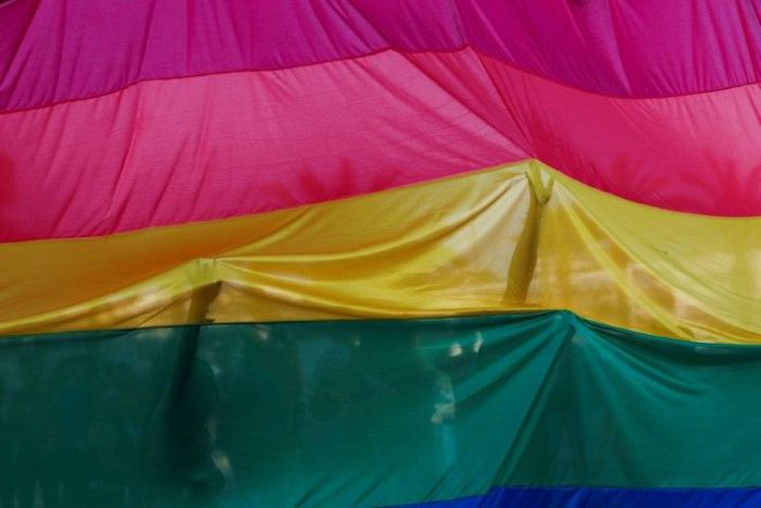 Homosexuality became legal in New Zealand in 1986 but people who were convicted before then still have the offence listed on their official records