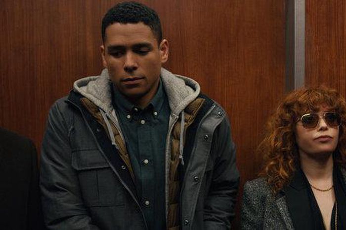 That song is “Gotta Get Up,” the opening track from late singer-songwriter Harry Nilsson’s 1971 album “Nilsson Schmilsson,” and its bright, infectious instrumentation belies melancholy, wistful lyrics about growing older.