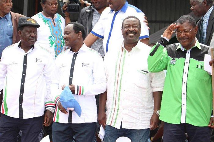 ___6554250___https:______static.pulse.com.gh___webservice___escenic___binary___6554250___2017___4___20___8___Nasa+teaser