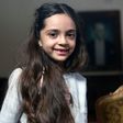 Bana al-Abed, known as Aleppo's tweeting girl, has written to US President Donald Trump asking him to help the children of Syria