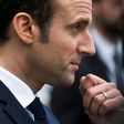 French President Emmanuel Macron insists he will fully consult with unions before pushing a labor reform executive order