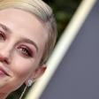Lili Reinhart Posted A No-Makeup Instagram Selfie