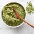 Matcha Powder Has Legit Health Benefits