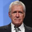 Alex Trebek Diagnosed With Pancreatic Cancer