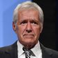 Alex Trebek Diagnosed With Pancreatic Cancer
