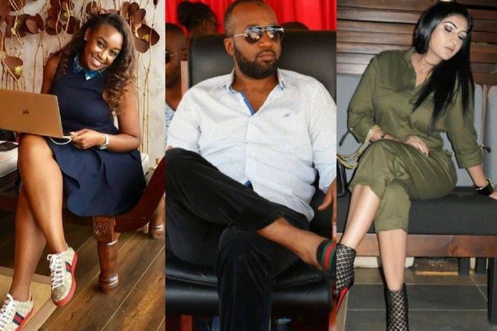 ___6733630___https:______static.pulse.com.gh___webservice___escenic___binary___6733630___2017___5___25___11___Joho001