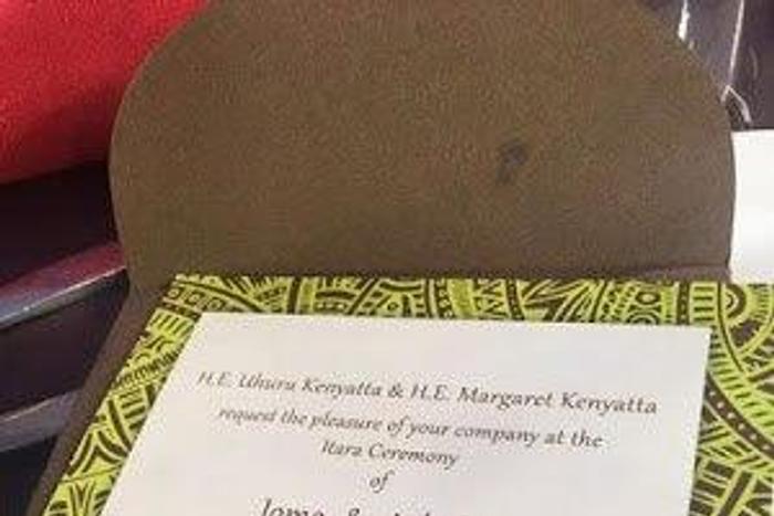 ___5749779___https:______static.pulse.com.gh___webservice___escenic___binary___5749779___2016___11___13___5___uhuruichawaraweddng