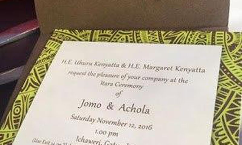 ___5749779___https:______static.pulse.com.gh___webservice___escenic___binary___5749779___2016___11___13___5___uhuruichawaraweddng