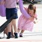 31 Times The Duke And Duchess Of Cambridge Were Cool Parents, Not Regular Parents