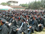 133 courses disapproved by CUE