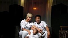 The Murayas