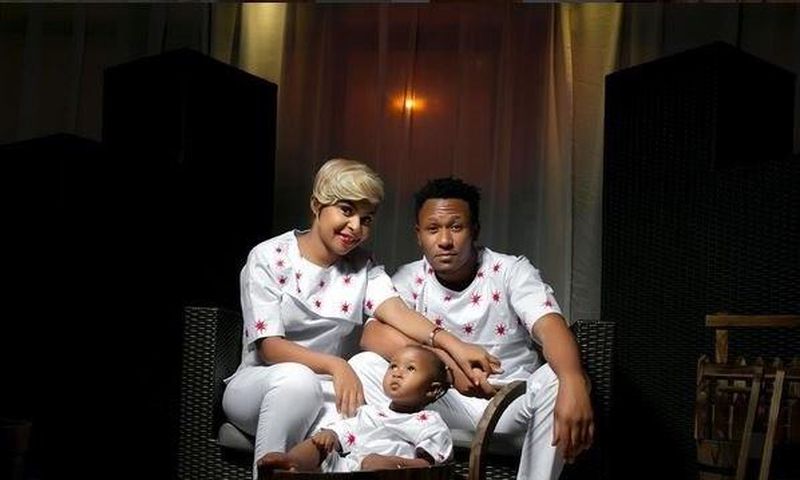 The Murayas