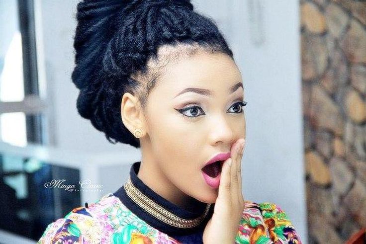 Official Lyyn said to be expecting Diamond Platnumz baby