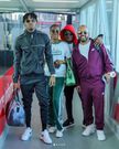 Diamond Platnumz forced to cancel Bahrain show