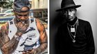 Khaligraph Jones and Octopizzo