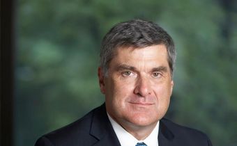Memorial Sloan Kettering Curbs Executives' Ties to Industry After Conflict-of-Interest Scandals