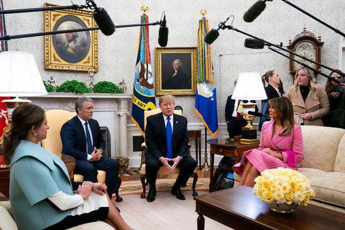 Disclosing subpoena for testimony, Chelsea Manning vows to fight