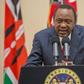 State House PG meeting that started internal fights in Jubilee