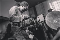 Video Director Mushking