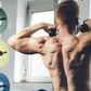 Build a Bigger Back With These 8 Exercises