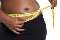 Belly fat [Credit: Fiftiness]