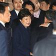 South Korean prosecutors will summon former president Park Geun-Hye, who was impeachment over a massive corruption scandal, for questioning as a criminal suspect.