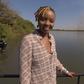 Journalist Soni Methu
