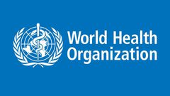 World Health Organisation (WHO)