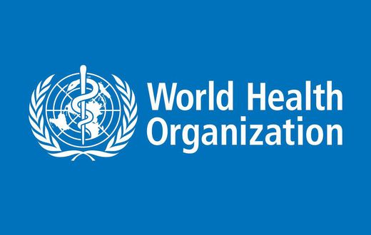 World Health Organisation (WHO)