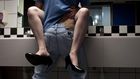 5 True Stories of Guys Faking an Orgasm During Sex