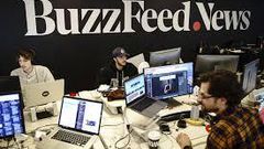 The BuzzFeed layoffs as democratic emergency