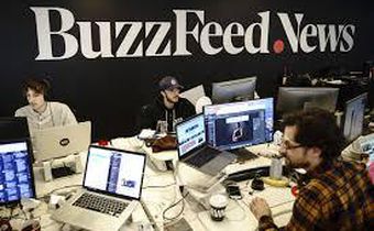 The BuzzFeed layoffs as democratic emergency