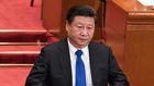 ___6414976___https:______static.pulse.com.gh___webservice___escenic___binary___6414976___2017___3___23___12___china-xi-jinping-cppcc-mar3-2016-560x390