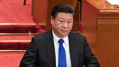 ___6414976___https:______static.pulse.com.gh___webservice___escenic___binary___6414976___2017___3___23___12___china-xi-jinping-cppcc-mar3-2016-560x390