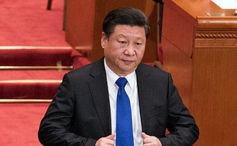 ___6414976___https:______static.pulse.com.gh___webservice___escenic___binary___6414976___2017___3___23___12___china-xi-jinping-cppcc-mar3-2016-560x390