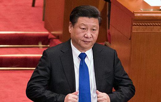 ___6414976___https:______static.pulse.com.gh___webservice___escenic___binary___6414976___2017___3___23___12___china-xi-jinping-cppcc-mar3-2016-560x390