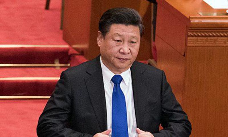 ___6414976___https:______static.pulse.com.gh___webservice___escenic___binary___6414976___2017___3___23___12___china-xi-jinping-cppcc-mar3-2016-560x390