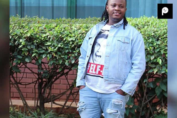 DK Kwenye Beat fighting for his life after he suffered a heart attack!