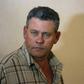Hunter Theo Bronkhorst leaves the Magistrate's Court in Hwange on July 29, 2015, after proceedings on poaching charges