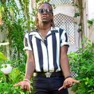 A lot of women claim to (have) my children - Willy Paul (Instagram)
