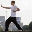 How You Can Use Tai Chi In Your Workouts