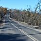 The journey from Kendall to Perth by car would be a gruelling more than 40-hour undertaking, traversing the entire country across some of the world's harshest landscapes